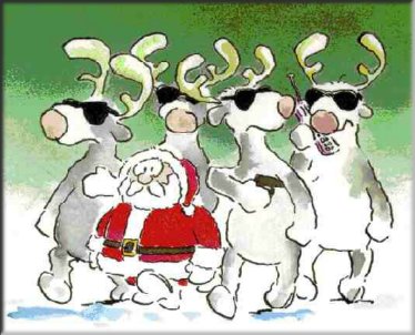 Merry X-Mas