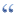 Beitrag zitieren