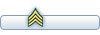 Forum-Rang 5