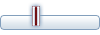 Forum-Rang 34