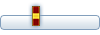 Forum-Rang 35