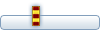 Forum-Rang 36