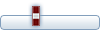 Forum-Rang 37