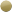 Rang 1