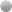 Rang 2