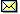 E-Mail senden
