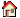 Homepage öffnen