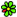 ICQ-Profil öffnen