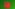 Bangladesh