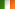 Ireland