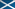 Scotland