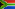 South Africa