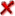 Rauchen verboten