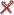 [x]