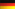 Bundesrepublik Deutschland