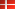 Denmark