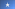 Somalia