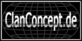 ClanConcept - Das Clanportal für OnlineGamer
