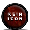 For Honor Icon