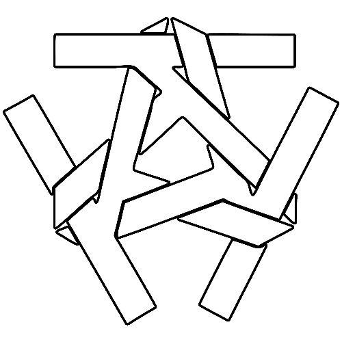 Krisen Kommando Kräfte Logo
