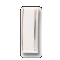 First Lieutenant