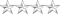 General