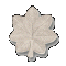 Lieutenant Colonel