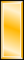 Second Lieutenant