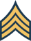 Sergeant