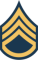 Staff Sergeant