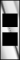 Chief Warrant Officer 2