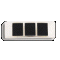 Chief Warrant Officer 3