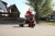 Album: 2011-09-30 10 Jahre KKK