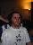 Album: 2004-01-04 Clantreffen bei Whity