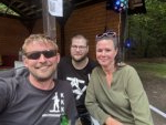 Album: 2025-07-17 Clantreffen in Meschede