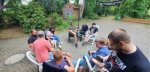 Album: 2022-06-09 Clantreffen in Bramsche