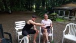 Album: 2018-06-14 Clantreffen in Bramsche