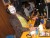 Album: 2014-02-27 Lantreffen