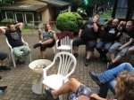 Album: 2018-06-14 Clantreffen in Bramsche