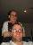 Album: 2004-01-04 Clantreffen bei Whity