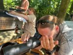 Album: 2023-06-08 Clantreffen in Bramsche