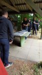 Album: 2017-08-11 Clantreffen in Bramsche
