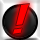 Dringliche Information Dringliche Information