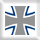 Bundeswehr
