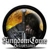 Kingdom Come: Deliverance Icon