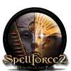 Spellforce 2: Demons of the Past Icon