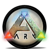 ARK: Survival Evolved Icon