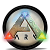 ARK: Survival Evolved