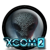 XCOM 2 Icon