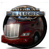 American Truck Simulator